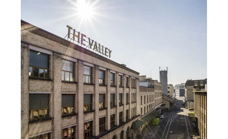 Givaudan, Bühler, and Migros Announce The Cultured Food Innovation Hub For Cultured Meat