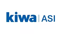 kiwa asi logo_kiwa asi.png Kiwa ASI logo