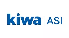 Kiwa ASI logo