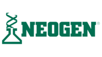 NEOGEN logo