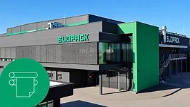 poland facility