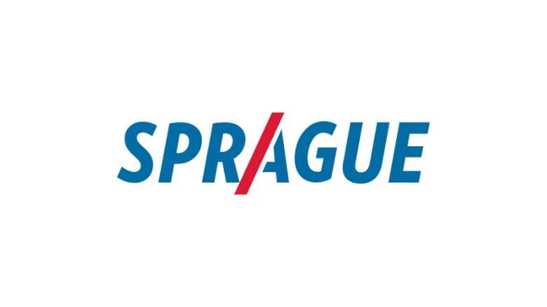 Sprague Pest Solutions Opens Newest Location in Idaho Falls | Food ...