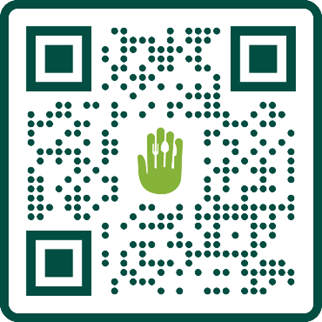 stop3000 2026 donation QR code
