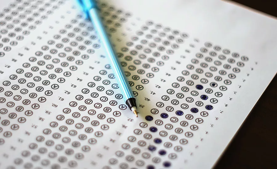 NEHA Chooses NRFSP as Exam Provider for ANSI/CFP Food Safety Manager Certification