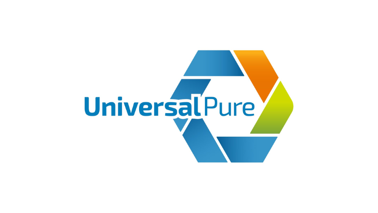universal-pure