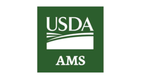 GFSI Opens Stakeholder Consultation for USDA AMS