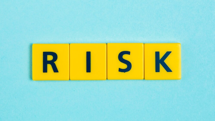 Risk Taker Word Risk Taker Background Images, HD Pictures And
