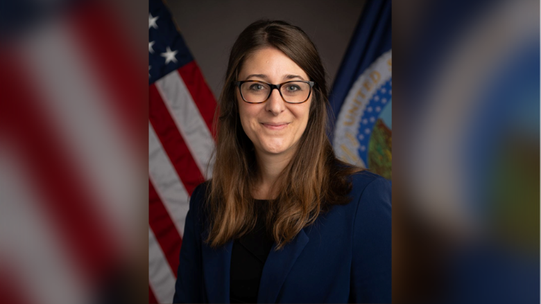 NASDA Names New Senior Director of Public Policy