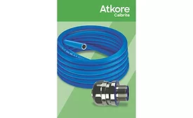Atkore Expands Calbrite Flex Offering