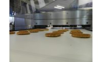 Fortress Technology Digital Food Metal Detectors