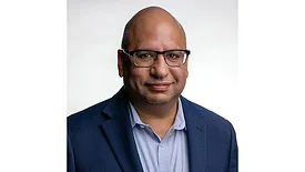 Manan Sharma