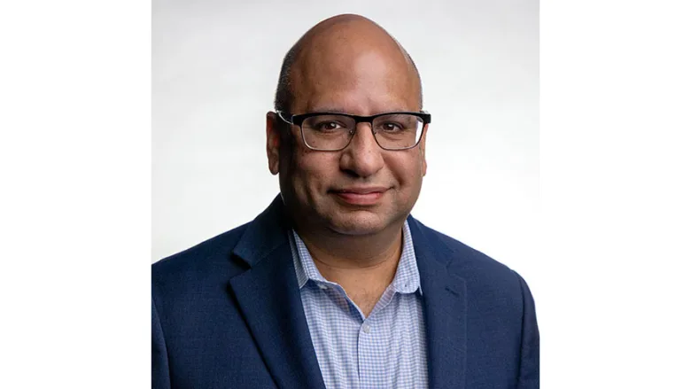 Manan Sharma