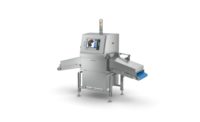 ABM Equipment X-ray Industry Capabilities Increase Two-Fold