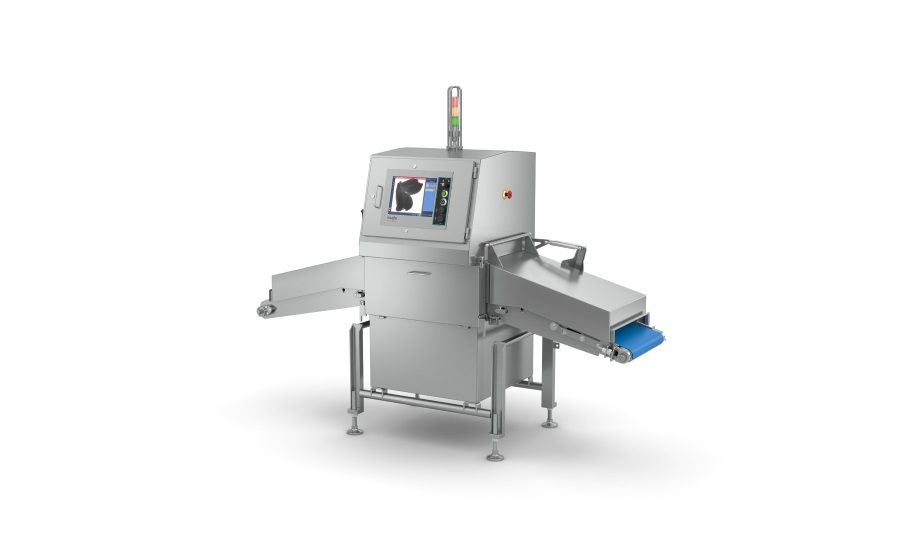 ABM Equipment Xray Industry Capabilities Increase TwoFold 202105