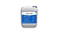 BioSafe Systems pH Adjuster for Poultry Drinking Water
