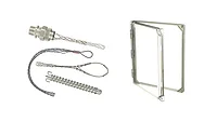 T&B fittings and enclosure_ABB.png T&B Fittings and Enclosure