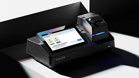aqualab5