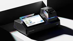 aqualab5