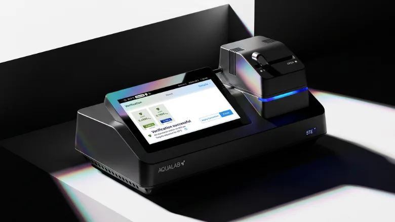 aqualab5