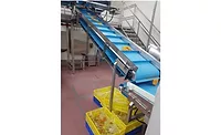 Bio-Fence Technology Stabilizes Biocides on Surfaces Bio-Fence Technology Stabilizes Biocides on Surfaces