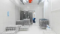 cold storage freezer_Anna Shvets via Pexels.png cold storage freezer