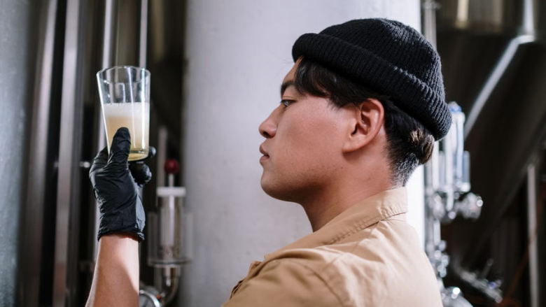 Sennos Launches Brewery Partnership Program Focused on Fermentation Technology