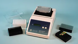 Ecotherm