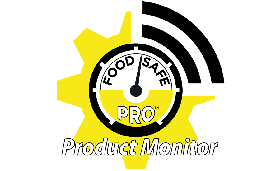 We R Food Safety! Releases New Software