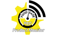 We R Food Safety! Releases New Software