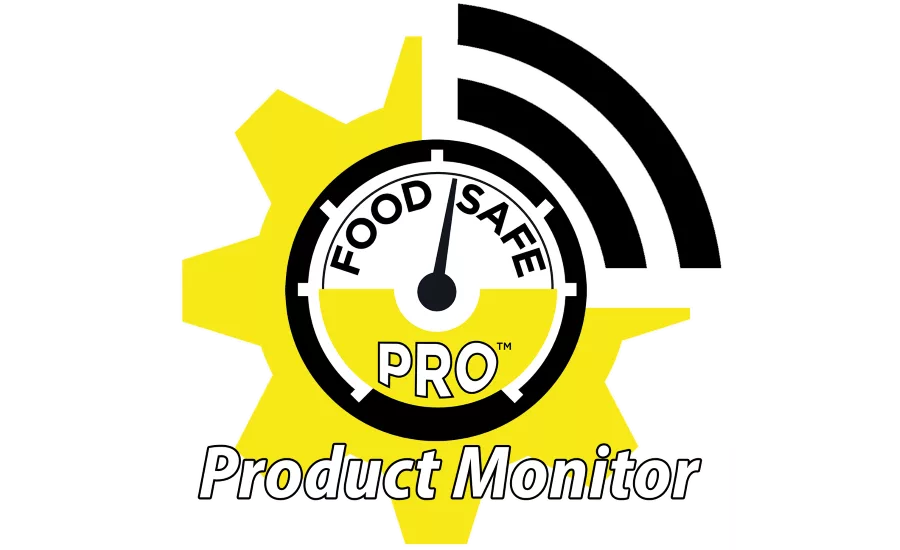 We R Food Safety! Releases New Software