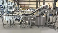 gripper loop conveyor_multi-conveyor.png gripper loop conveyor