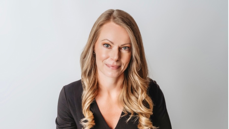 QualiTru Names New Board Chair