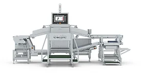 eagle maximizer rmi+ 540 2.0