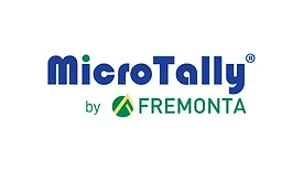microtally logo