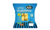 Mondi Creates Paper-Based High-Strength Packaging for Irish Farm Potatoes