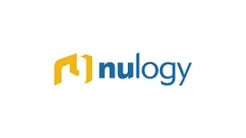 nulogy logo