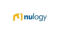 nulogy logo.png nulogy logo