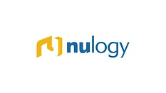 nulogy logo