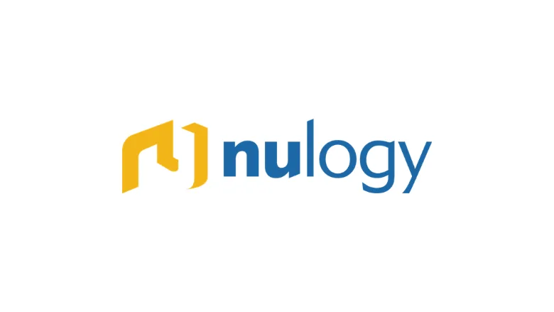 nulogy logo