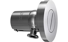 Alfa Laval PlusClean Cleaning Nozzle For Food Industries