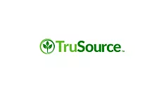 trusource logo