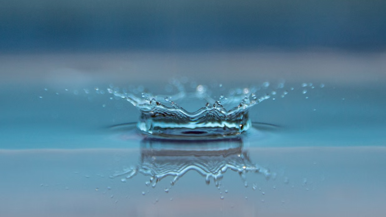 Veralto Acquires Alfaa UV to Expand Ultraviolet Water Treatment Portfolio