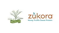 zukora and adorvia logos_MycoTechnology, Adorvia.png MycoTechnology, Zukora logos