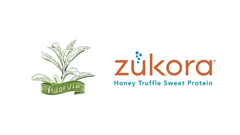 MycoTechnology, Zukora logos