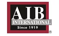 AIB International