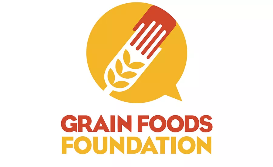 State of the Industry 2017: Capitalizing on bakery trends