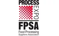 PROCESS EXPO logo