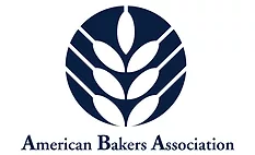 ABA Logo
