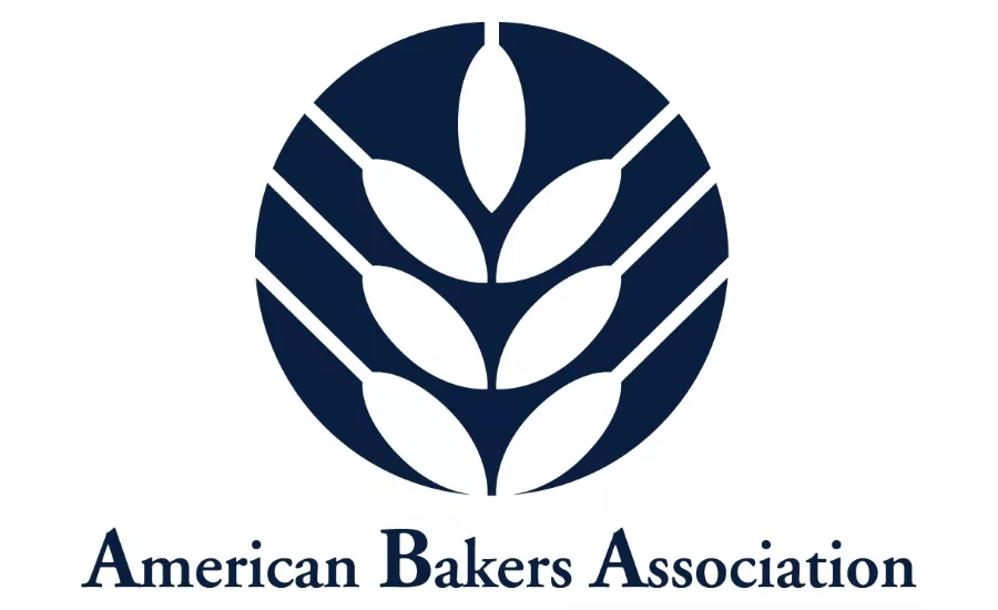 ABA Logo