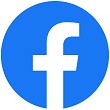 Get Connected with Facebook!